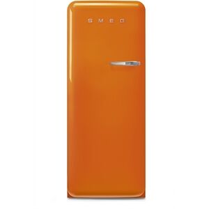 Smeg FAB28LOR6