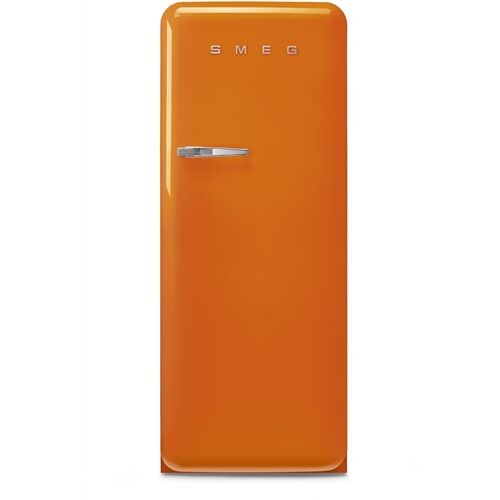 Smeg FAB28ROR6