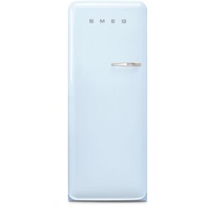 Smeg FAB28LPB6
