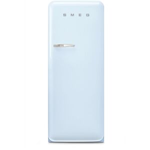 Smeg FAB28RPB6