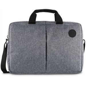Hama Laptop-Tasche Genua 15,6"