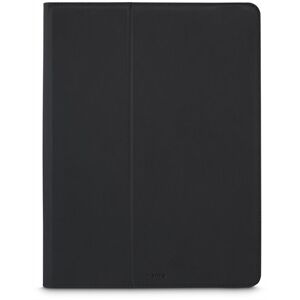 Hama Tablet-Hülle Xpand