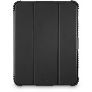 Hama Tablet-Hülle Protection