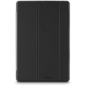 Hama Tablet-Hülle Fold Clear