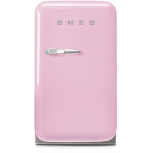 Smeg FAB5RPK6