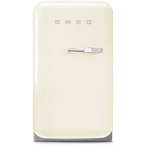 Smeg FAB5LCR6