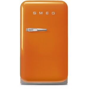 Smeg FAB5ROR6