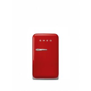 Smeg FAB5RRD6