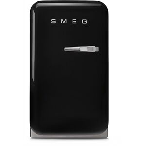 Smeg FAB5LBL6