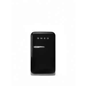 Smeg FAB5RBL6