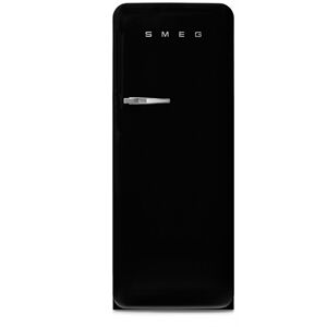 Smeg FAB28RDBLM6