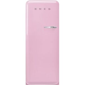Smeg FAB28LPK6