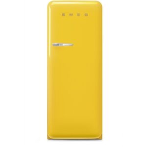 Smeg FAB28RYW6