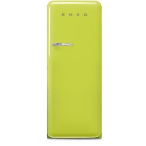 Smeg FAB28RLI6