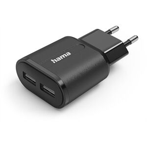 Hama Ladegerät (12W)