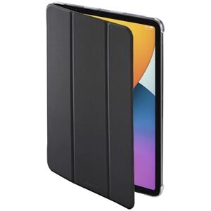 Hama Tablet-Hülle Fold Clear m Stiftfach