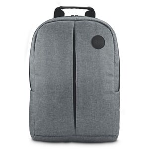 Hama Laptop-Rucksack Genua 15,6"