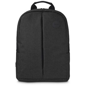 Hama Laptop-Rucksack Genua