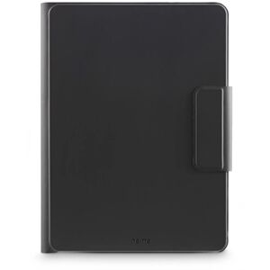 Hama Tablet-Hülle Premium mit Tastatur