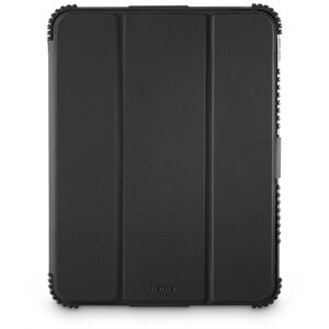 Hama Tablet-Hülle Protection