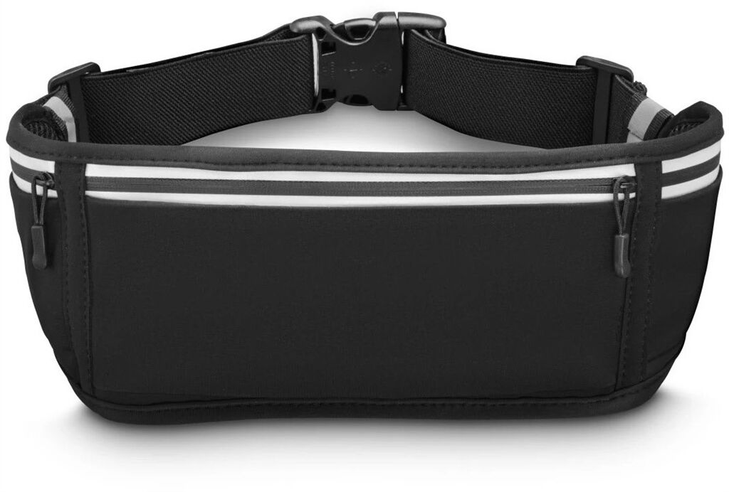 Hama Bauchtasche Handy-Bauchtasche