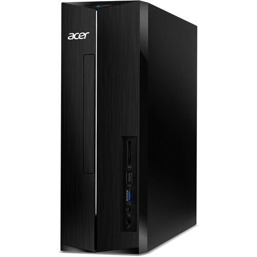ACER Aspire XC-1785 (DT.BLSEG.006)