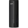 ACER Aspire XC-1785 (DT.BLSEG.006)