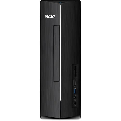 ACER Aspire XC-1785 (DT.BLSEG.006)