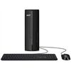 ACER Aspire XC-1785 (DT.BLSEG.006)
