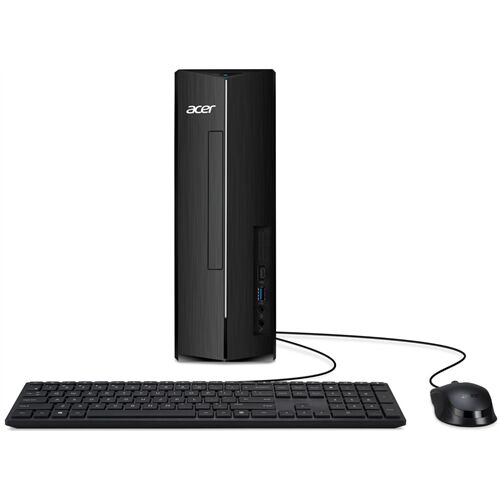 ACER Aspire XC-1785 (DT.BLSEG.006)