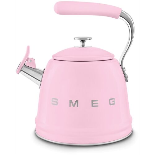 Smeg WKF01PK