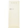 Smeg FAB28RCR6