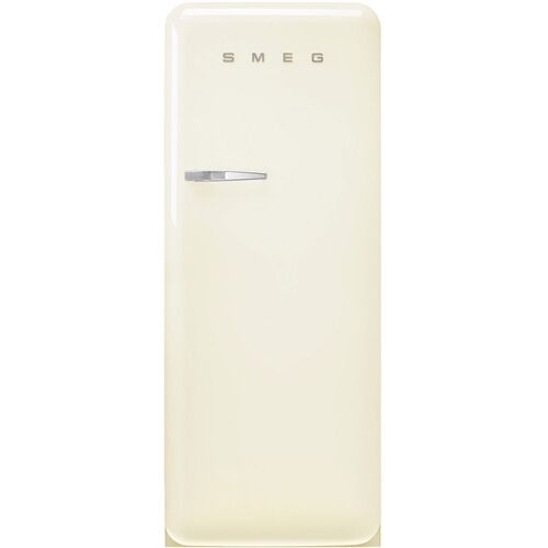 Smeg FAB28RCR6