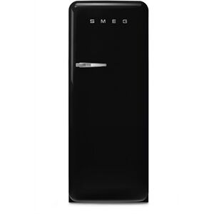 Smeg FAB28RBL6