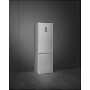 Smeg RC20XDNC