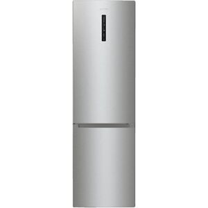 Smeg RC21XDNMC