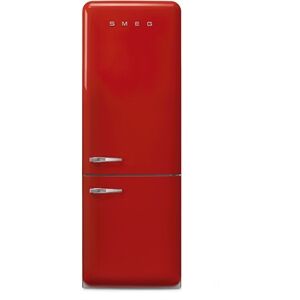 Smeg FAB38RRD6