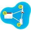 AVM FRITZ!WLAN Repeater 6000