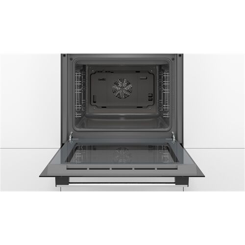 Bosch HBF133BA0