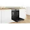 Bosch HEG537BS4