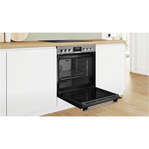 Bosch HEG537BS4