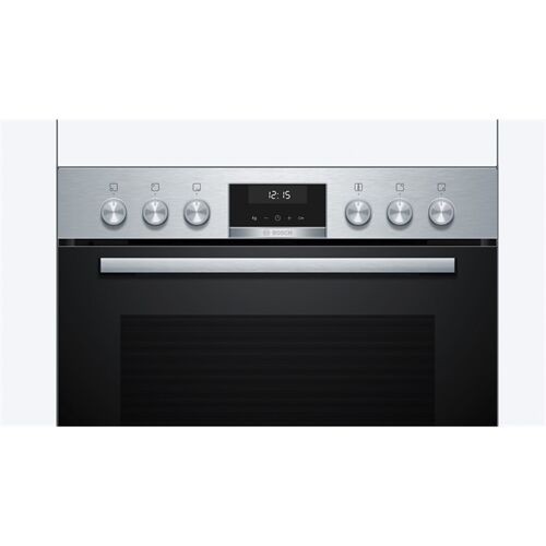 Bosch HEG537BS4