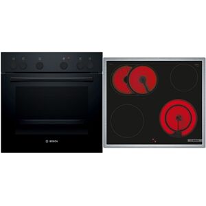 Bosch HND211LR1