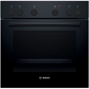Bosch HEF010BA1