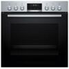 Bosch MKH63SK3S