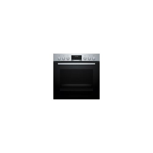 Bosch MKH63SK3S