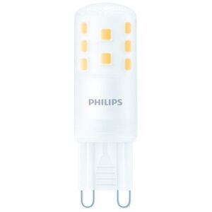 Philips LED 40W G9 WW ND RF 2SRT6