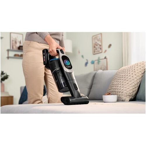 Bosch BHZUNGMP