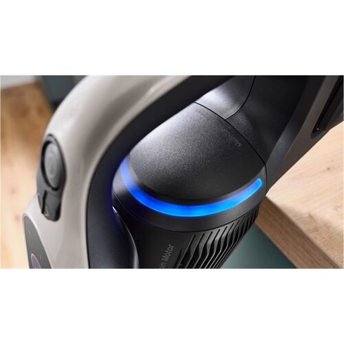 Bosch BHZUNGMP