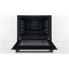 Bosch HND211LR1